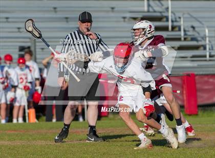 Thumbnail 2 in Sun Valley @ Charlotte Catholic photogallery.