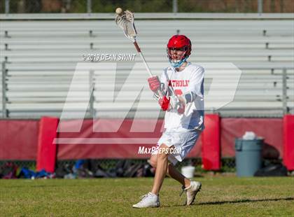 Thumbnail 1 in Sun Valley @ Charlotte Catholic photogallery.