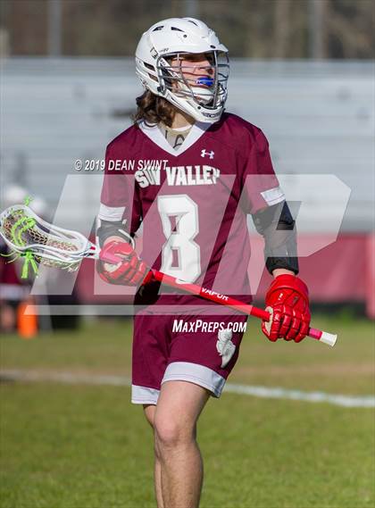 Thumbnail 3 in Sun Valley @ Charlotte Catholic photogallery.