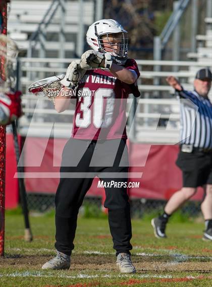Thumbnail 3 in Sun Valley @ Charlotte Catholic photogallery.