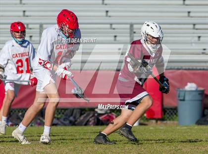 Thumbnail 3 in Sun Valley @ Charlotte Catholic photogallery.