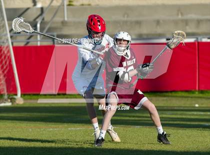 Thumbnail 3 in Sun Valley @ Charlotte Catholic photogallery.