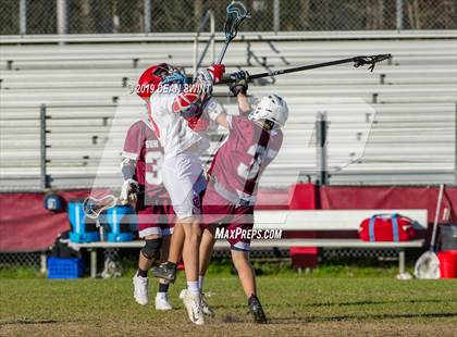 Thumbnail 2 in Sun Valley @ Charlotte Catholic photogallery.