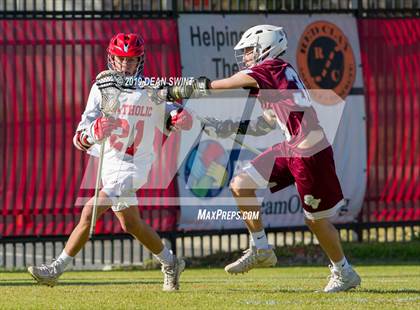 Thumbnail 2 in Sun Valley @ Charlotte Catholic photogallery.