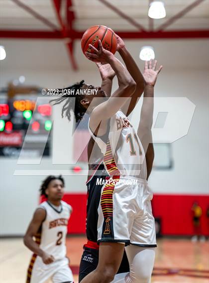Thumbnail 2 in Donaldsonville @ Brusly photogallery.