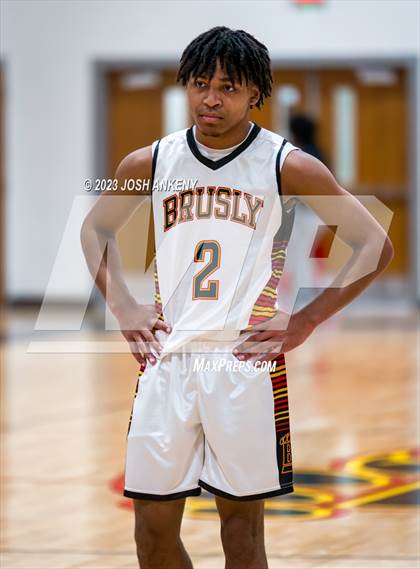 Thumbnail 1 in Donaldsonville @ Brusly photogallery.
