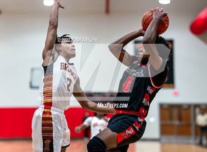 Thumbnail 1 in Donaldsonville @ Brusly photogallery.