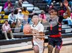 Photo from the gallery "Donaldsonville @ Brusly"