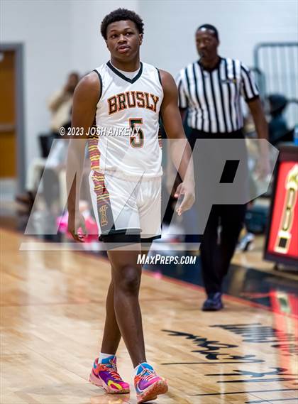 Thumbnail 1 in Donaldsonville @ Brusly photogallery.