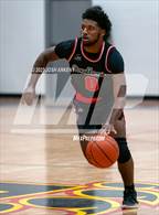 Photo from the gallery "Donaldsonville @ Brusly"