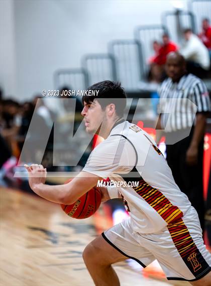Thumbnail 2 in Donaldsonville @ Brusly photogallery.