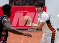 Photo from the gallery "Donaldsonville @ Brusly"