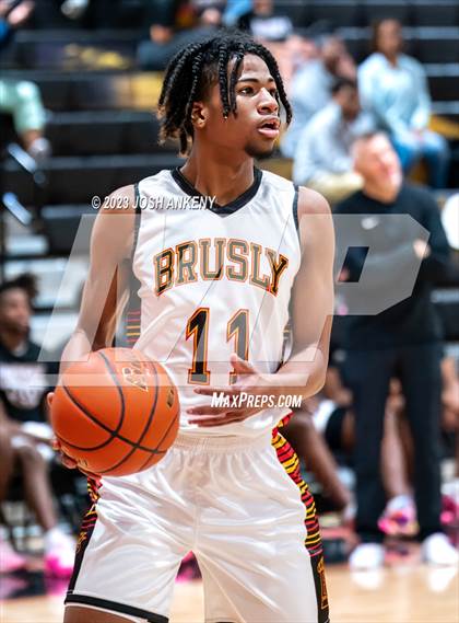 Thumbnail 1 in Donaldsonville @ Brusly photogallery.