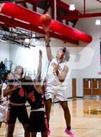 Photo from the gallery "Donaldsonville @ Brusly"