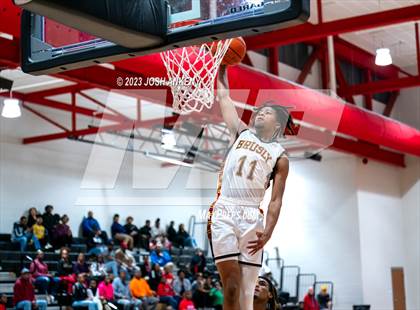 Thumbnail 2 in Donaldsonville @ Brusly photogallery.