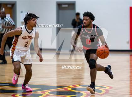 Thumbnail 1 in Donaldsonville @ Brusly photogallery.