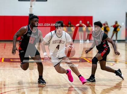 Thumbnail 3 in Donaldsonville @ Brusly photogallery.