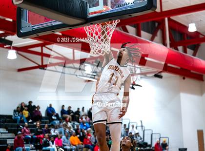 Thumbnail 3 in Donaldsonville @ Brusly photogallery.