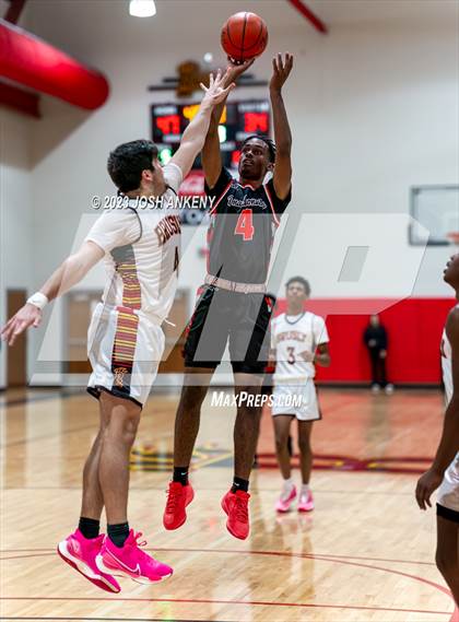 Thumbnail 1 in Donaldsonville @ Brusly photogallery.