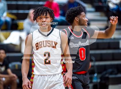 Thumbnail 3 in Donaldsonville @ Brusly photogallery.