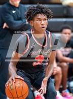 Photo from the gallery "Donaldsonville @ Brusly"