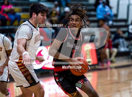 Thumbnail 1 in Donaldsonville @ Brusly photogallery.