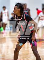 Photo from the gallery "Donaldsonville @ Brusly"
