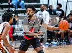 Photo from the gallery "Donaldsonville @ Brusly"
