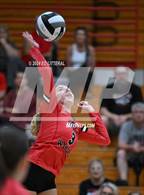 Photo from the gallery "Minford @ South Webster"