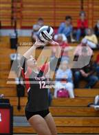 Photo from the gallery "Minford @ South Webster"