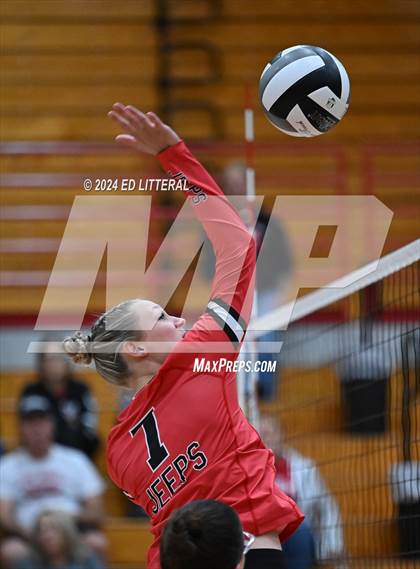 Thumbnail 3 in Minford @ South Webster photogallery.