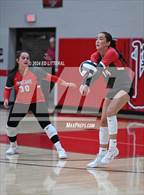 Photo from the gallery "Minford @ South Webster"