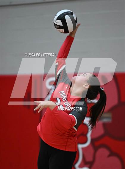Thumbnail 3 in Minford @ South Webster photogallery.