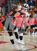 Photo from the gallery "Minford @ South Webster"