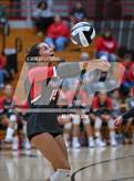 Photo from the gallery "Minford @ South Webster"