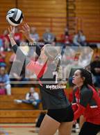 Photo from the gallery "Minford @ South Webster"