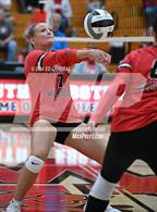 Photo from the gallery "Minford @ South Webster"
