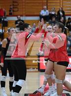 Photo from the gallery "Minford @ South Webster"