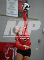 Photo from the gallery "Minford @ South Webster"