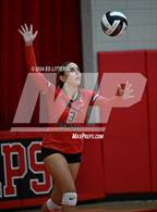 Photo from the gallery "Minford @ South Webster"