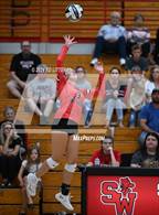 Photo from the gallery "Minford @ South Webster"