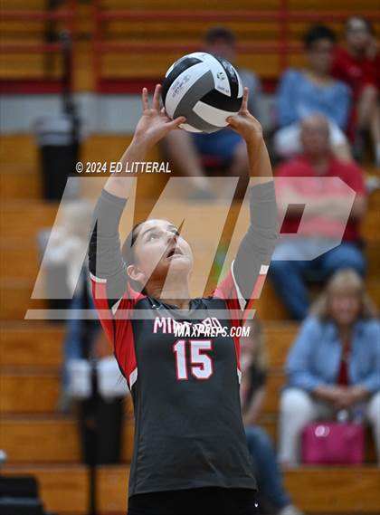 Thumbnail 2 in Minford @ South Webster photogallery.
