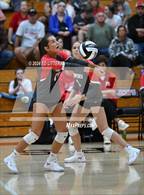 Photo from the gallery "Minford @ South Webster"