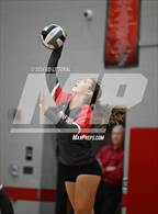 Photo from the gallery "Minford @ South Webster"