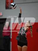 Photo from the gallery "Minford @ South Webster"