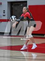Photo from the gallery "Minford @ South Webster"