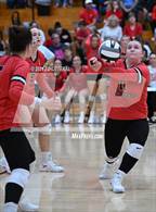 Photo from the gallery "Minford @ South Webster"
