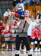Photo from the gallery "Minford @ South Webster"