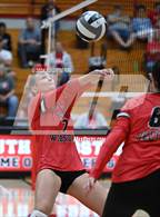 Photo from the gallery "Minford @ South Webster"
