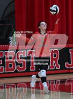 Photo from the gallery "Minford @ South Webster"